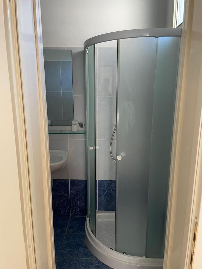 Hotel Vera Cesenatico Kültér fotó